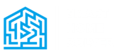 Smart Home Solver
