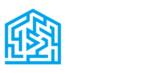 Smart Home Solver