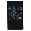 Grommeted Hemmed Towel Thumbnail